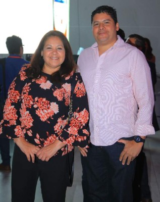 Michelob Ultra, la cerveza para brindar ahora